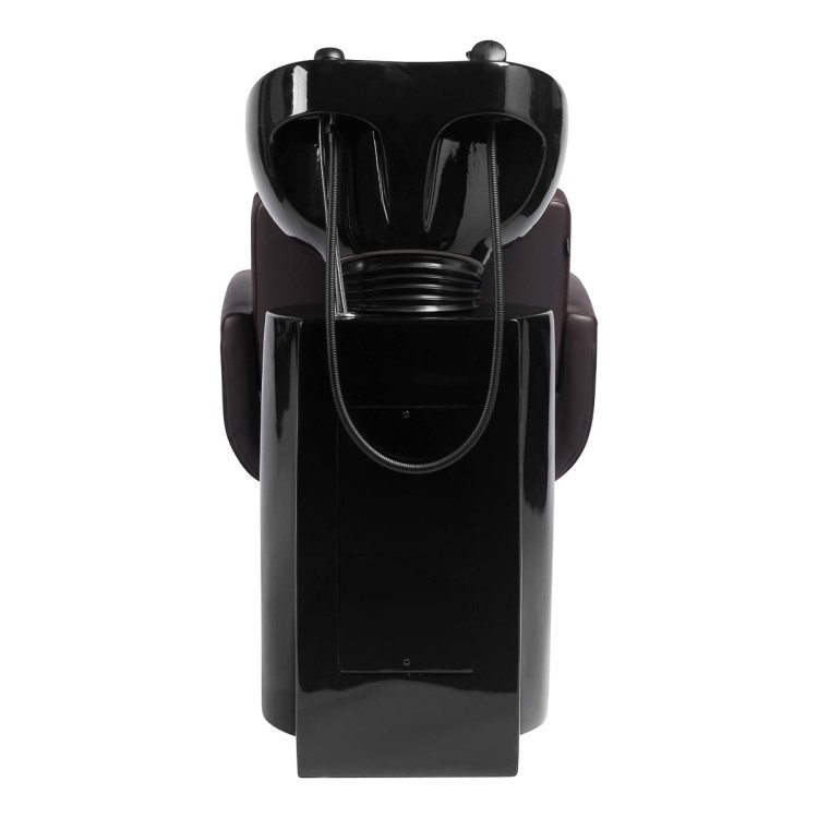 aca49b62e2bfed9d6b096d21b1763007