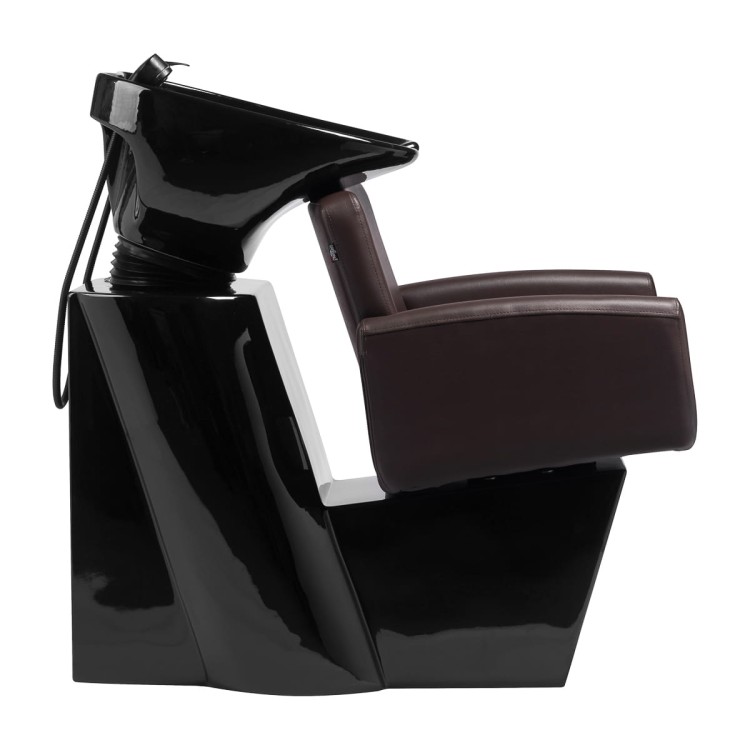 aebe0253e4e7dc4492d4edc677e56a41