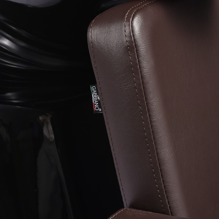 19b0f58ef37937ecf407408ca78475d7