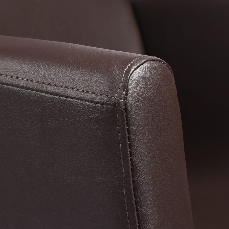 6268bdb1bd11f73080a9cce1cefbc696