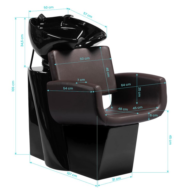 9e82ee06f29ad3b6b6fe3df3783204ca