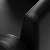 7de37c0a35f134078220861b10212477