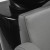098a86512223ca1b4606b130119a3158