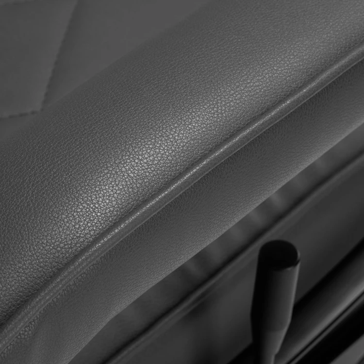 4b3d9b96bdab0ca9e0532ce9de1407c0