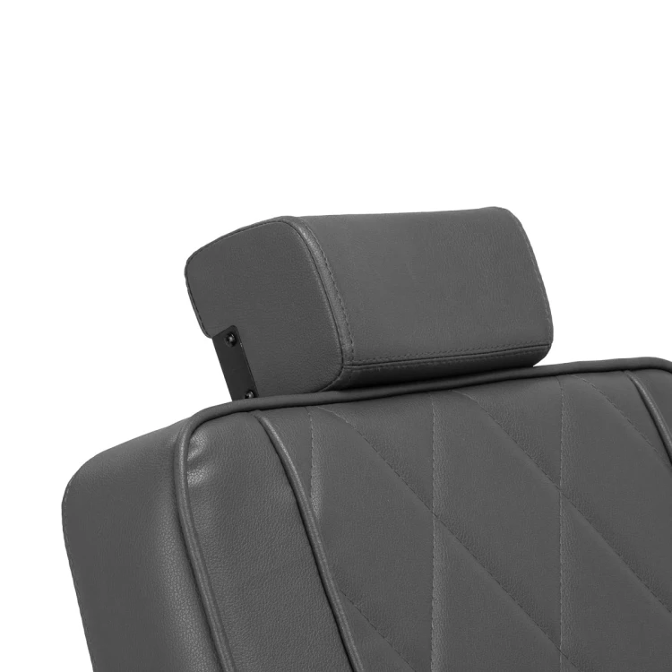 511f21de0dd4f466eee7c4fcd6b9e9d1