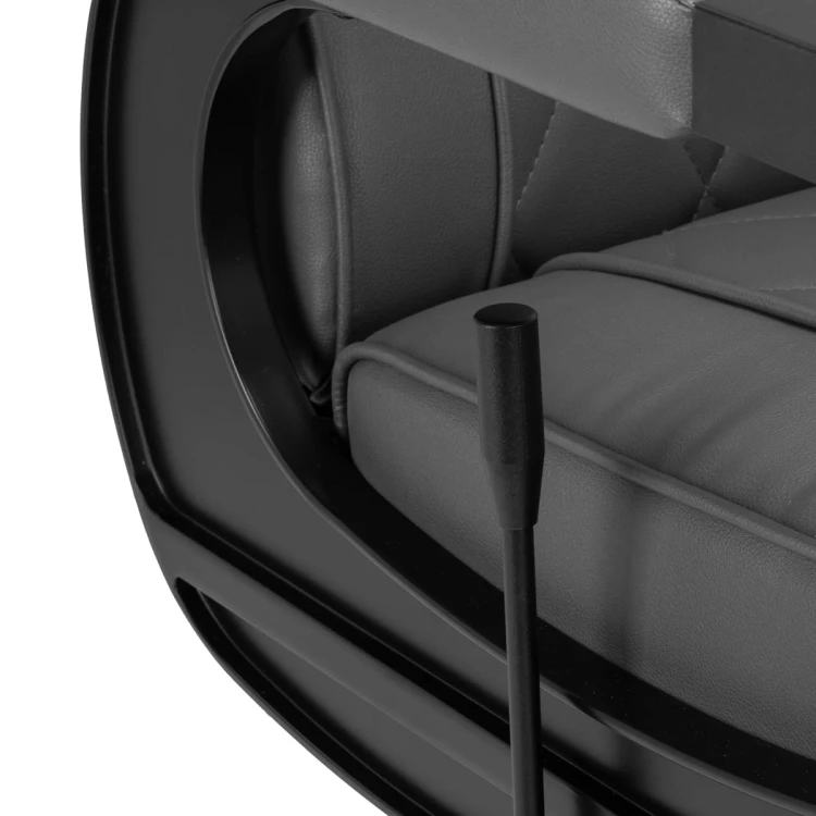 d6796be8e63b0844153fe5960dc58c5f