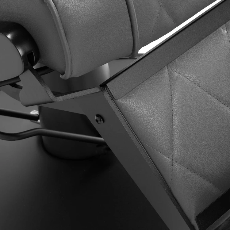 37e40126f9777931c5109ab63110ef1e