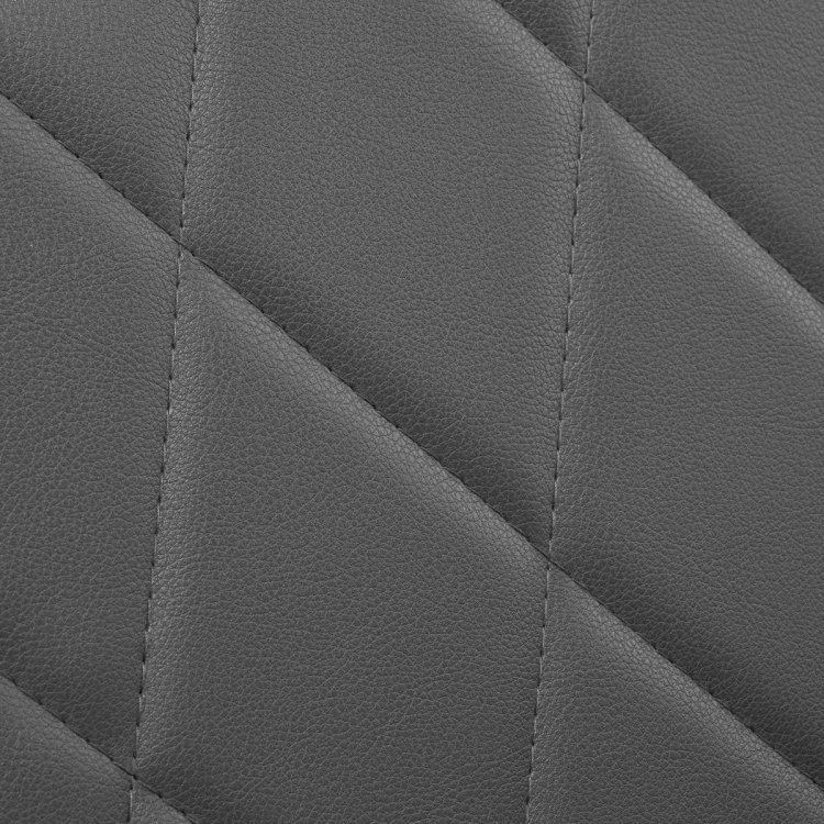 da0f239eec4b38a0ebece3f630edc9fd