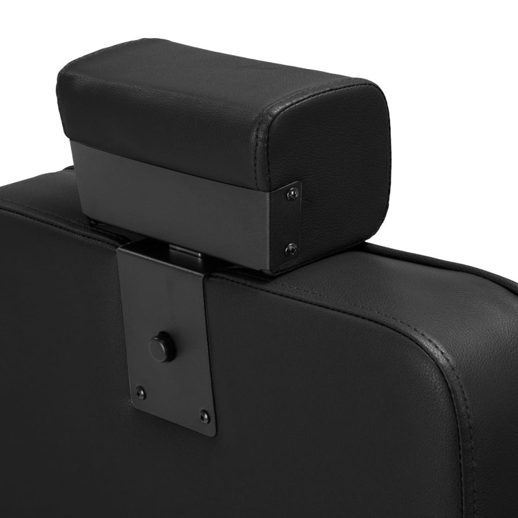 1f16e4efdff0ec4fad45c4587207a509