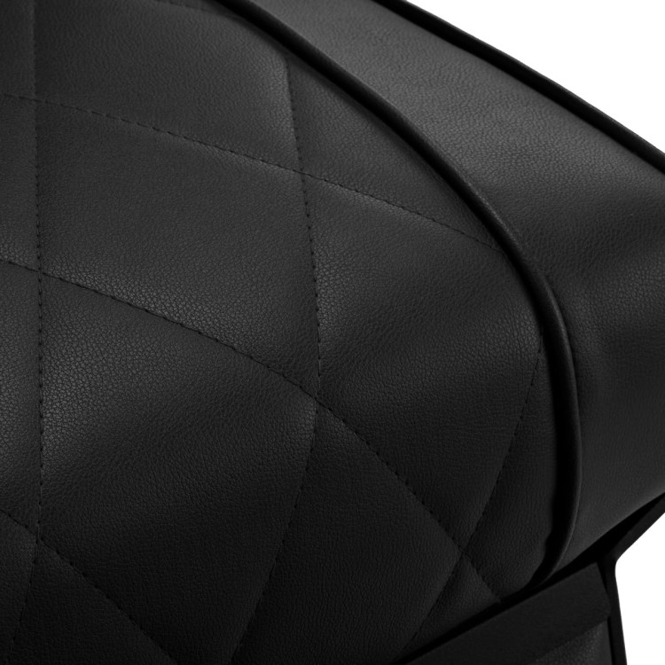 8426f8511e39f7f0a295664aa8e3bc5a