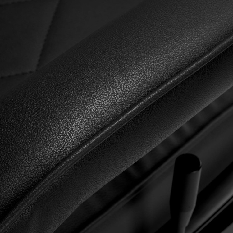 6b525cfc696693bd0ece3e5675496752