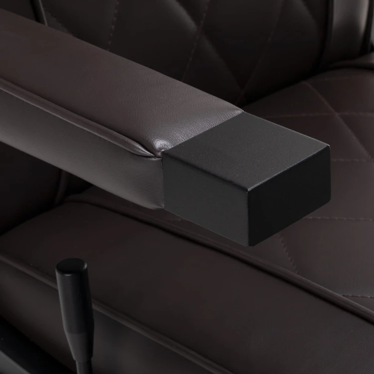 b9a2989df4f599e5f8b0ba7c0610c1f4