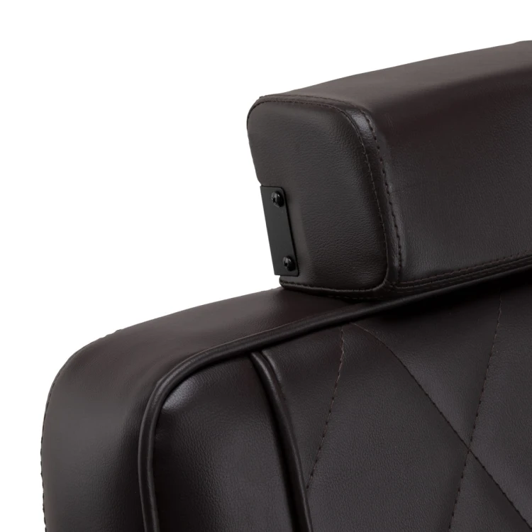 e8473b9c35ffdd2d7b0f14e237c9387f