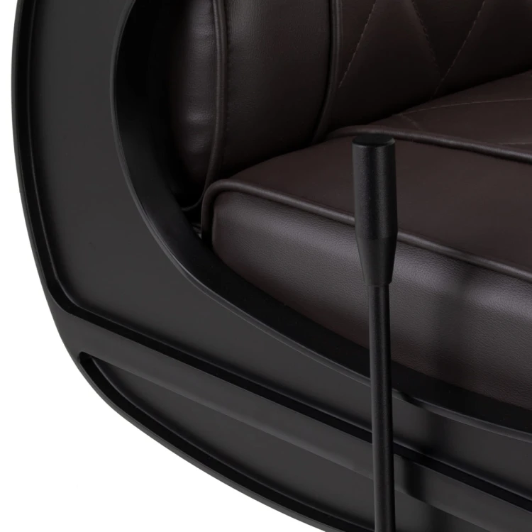 08c59ec1350a9d62911343dea5eae757