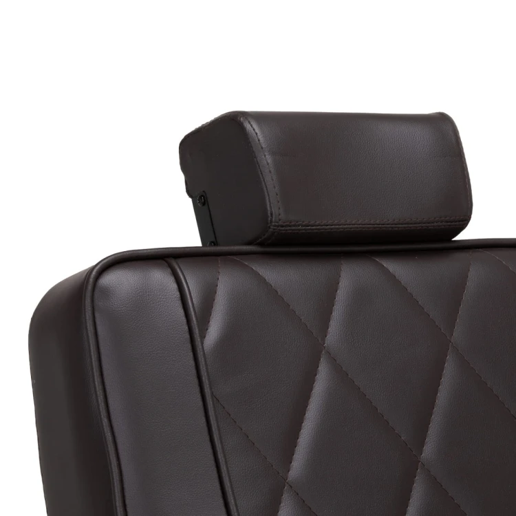 a1fb3c1e3cbe35edb17a50ec68ad72df