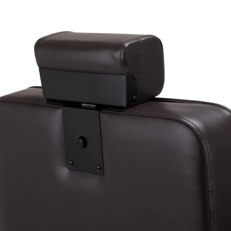 ea7662dd55f69cfcdc41a0798f6726bd