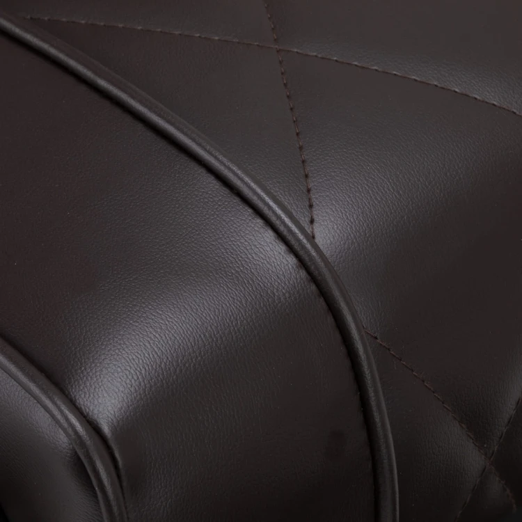 75aa0acda3822fa10fa42f7a6c9139f3