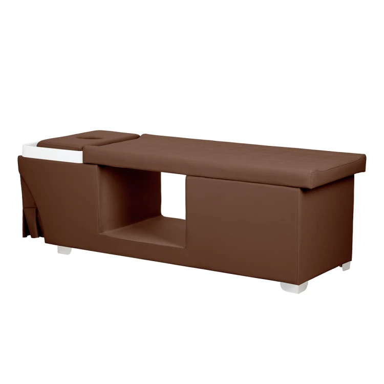 dc1840ed5a4655274d212cc3c47035d7