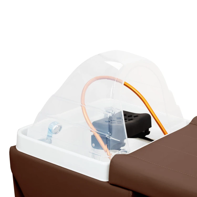 3fd3824db35fe7710158802b284a9aca