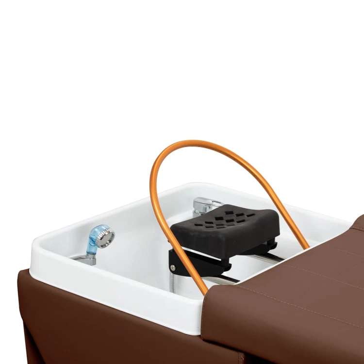 bda0d69b65dc5db7514600af62e6fe18