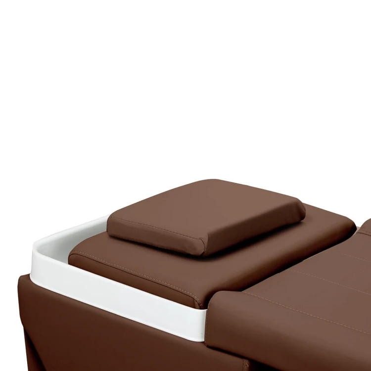 e7d95f99f337c68b5fa71680ab857e6f