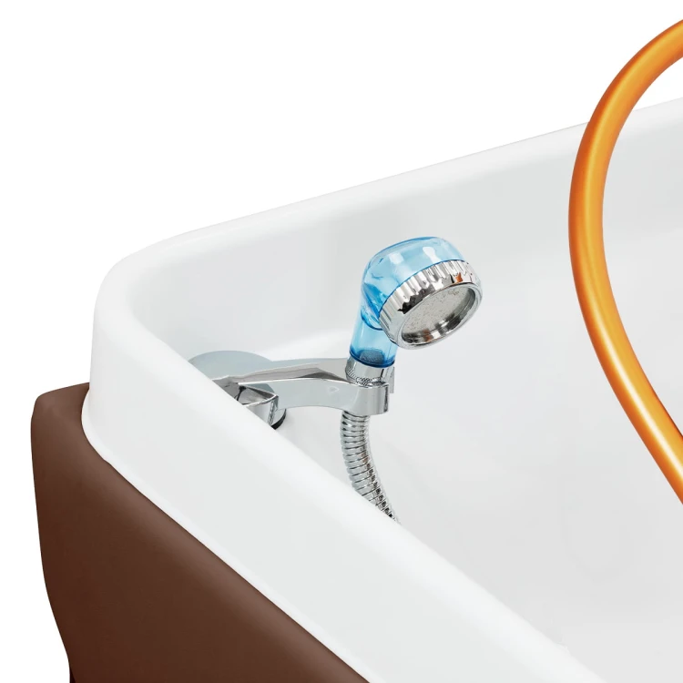 9c3a8fe112a2675ab2797b52a740bc13