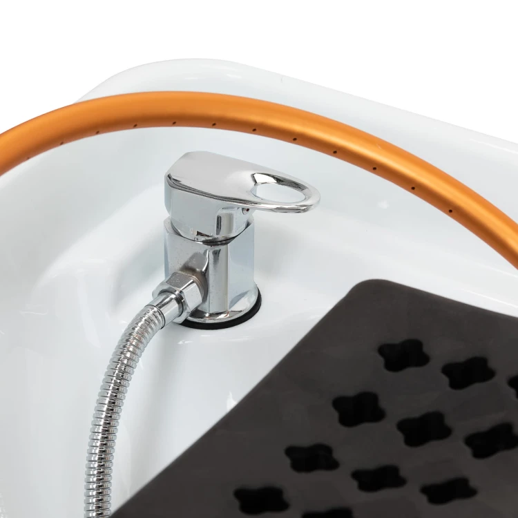 061917f09a407b3ddbb359cc4ef9e599