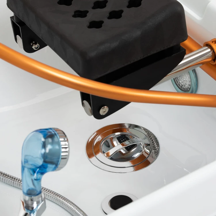 535c654ea2b9fa1a2c39a79da2c90fcf