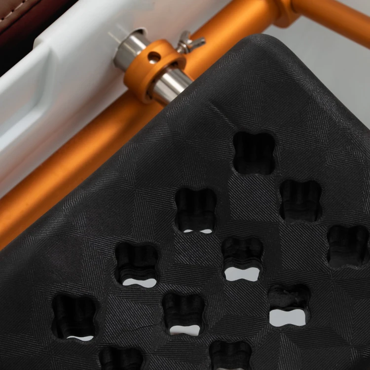 1268aaff6434e3ff6c0076e2a5cd7c6b