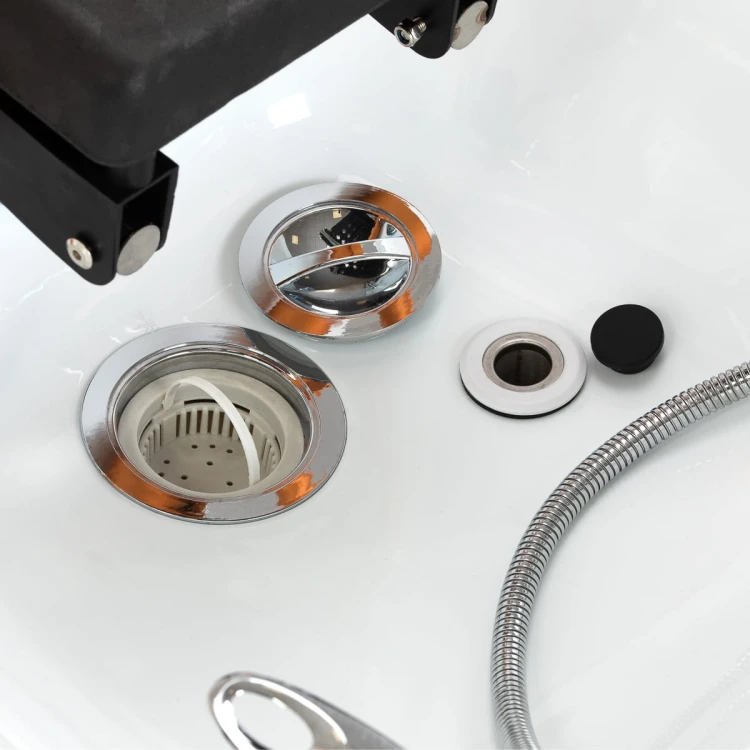 dc6909b601b8a1dedc0d92aa013bfe36