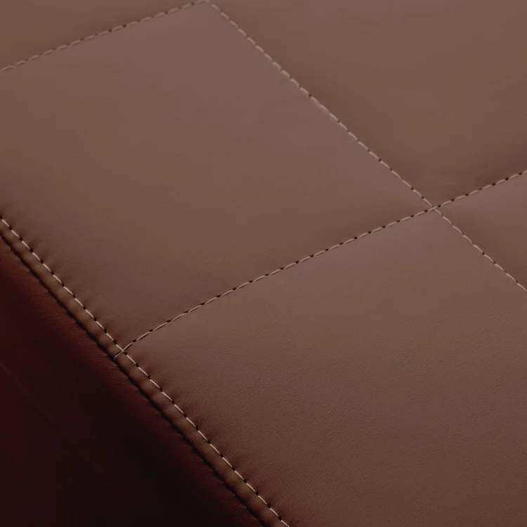 9c1994412516cb98bbee58889eda3081