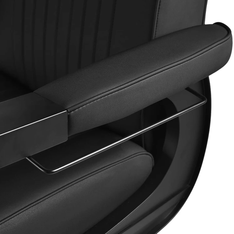 2b5def071f02156cb9d65def0b21d129