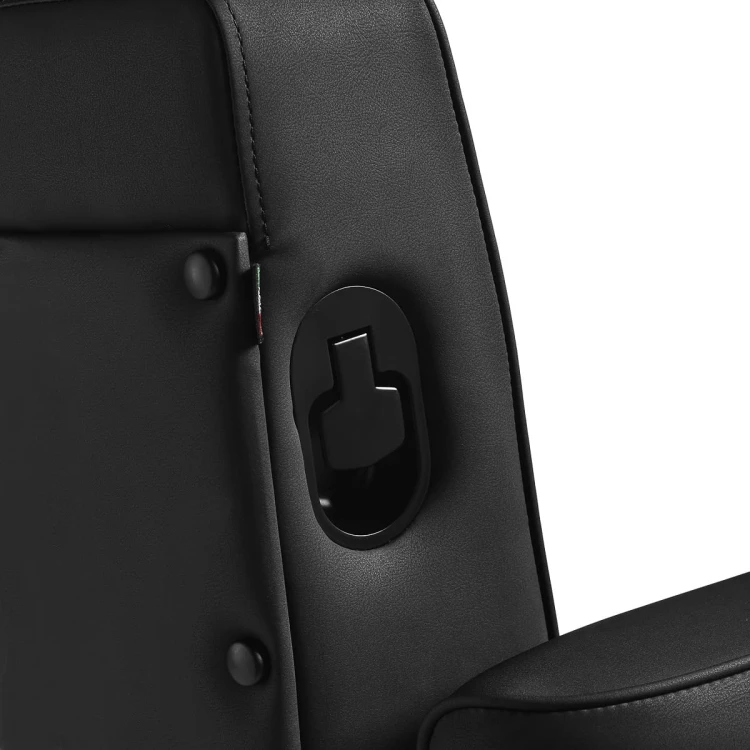 22ee30b7235712292266999e4a231653