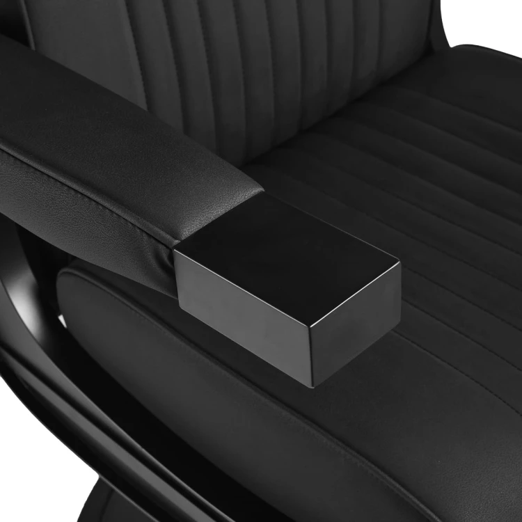 db1882f3e3d79e5767c8252be1b48fbc