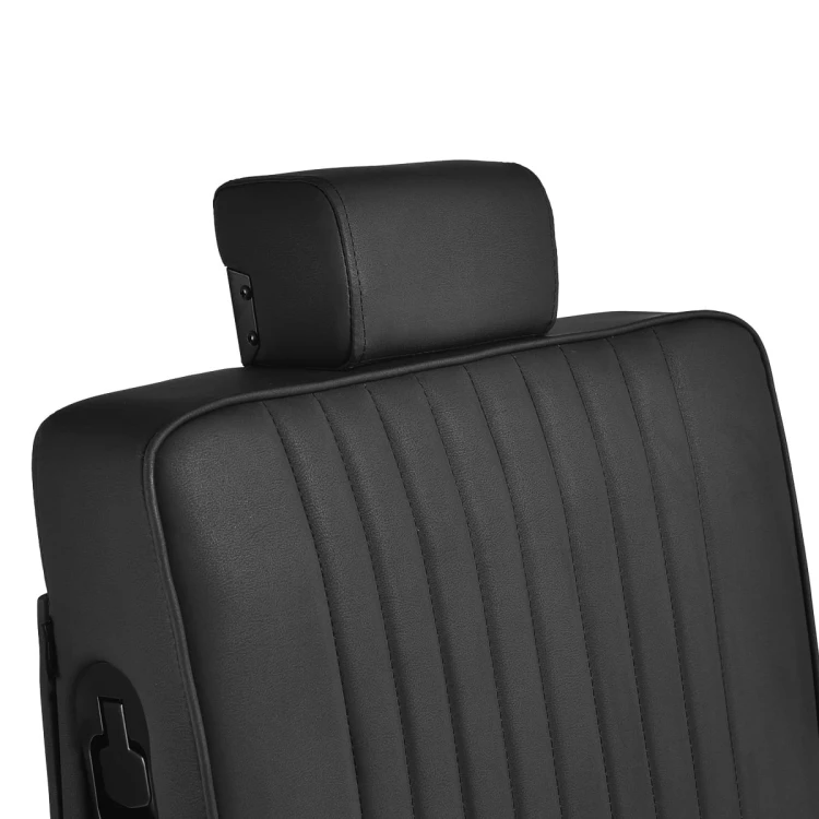 60a2e3c75e9cb5d6504dd8eb55195164