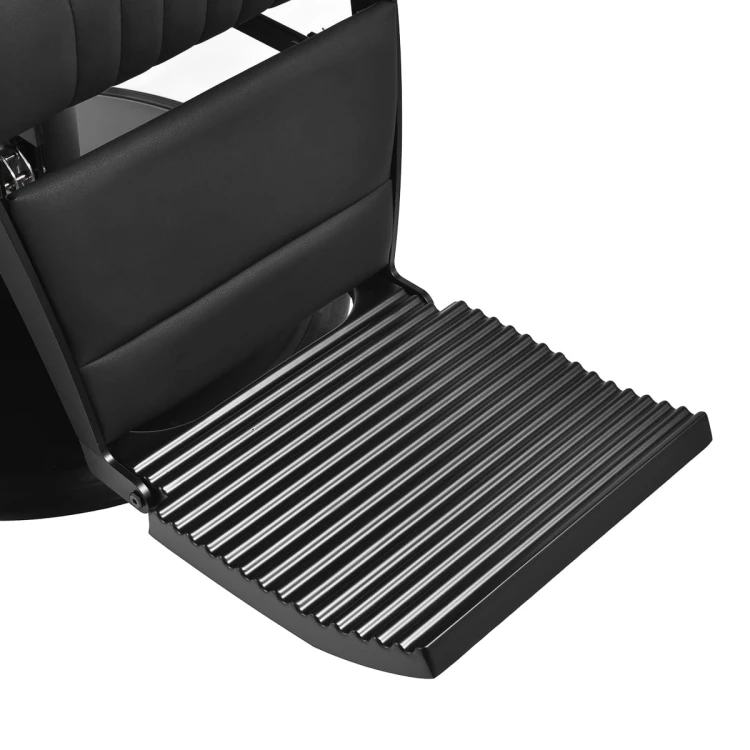 fe28c3328300436dd62d251b2818171a