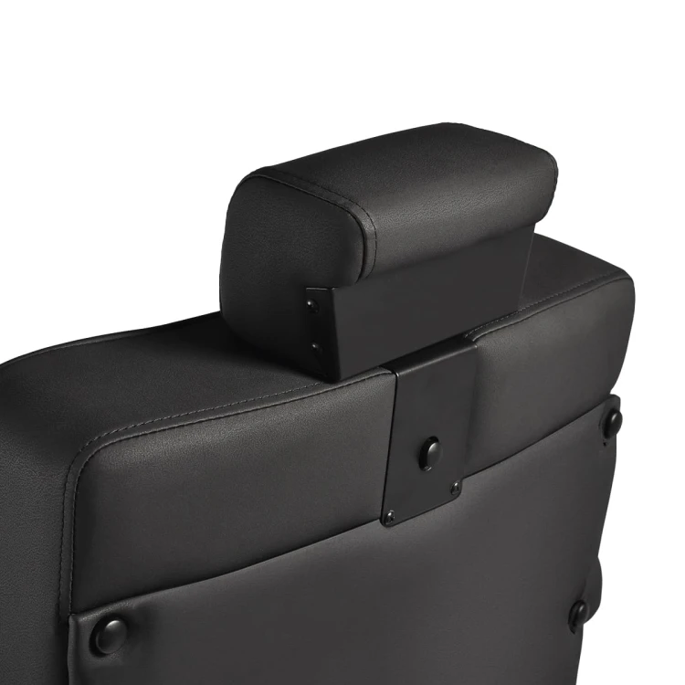 47483b43dca6c1278f606b218f0aed36