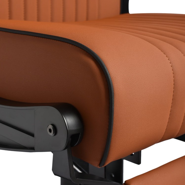 213af3bd7d269d17f307c07c6f676f57