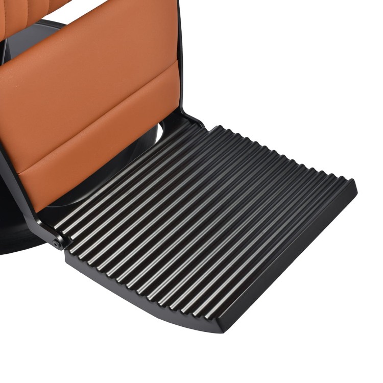 fa8a0712deb32ab3fb0af61b878d20fe