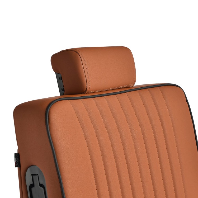 68be0fec12304d600bd3cf74f68d2fe0