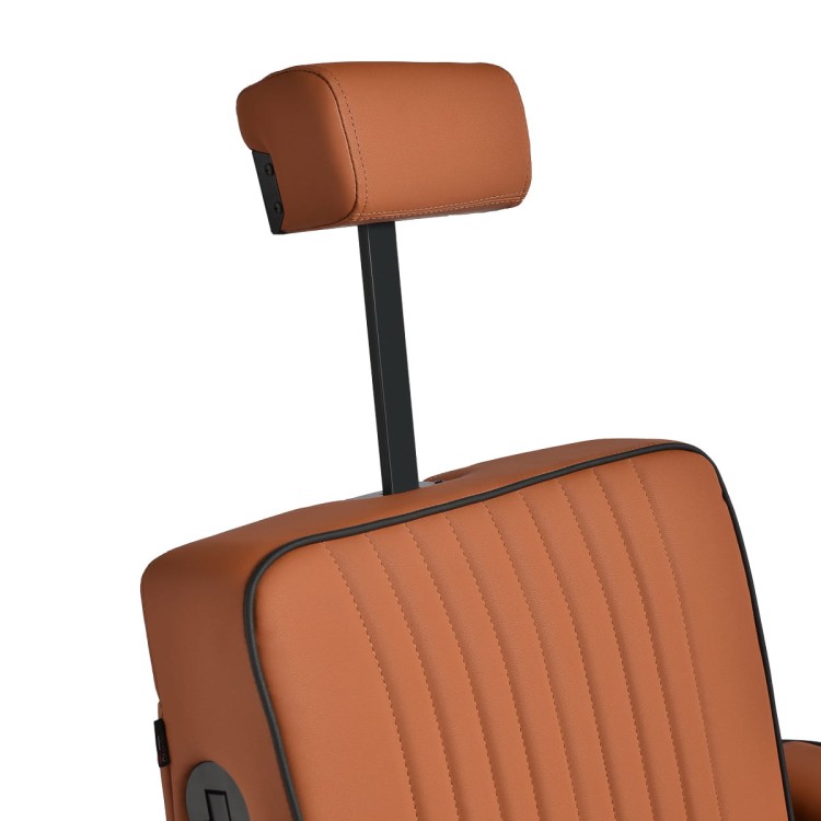 61ec9d6b48a7a57bcab50038ea9e45e1