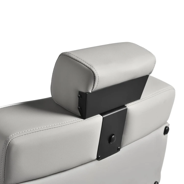 40199bd5f9dac316fbd28a2e39c24607