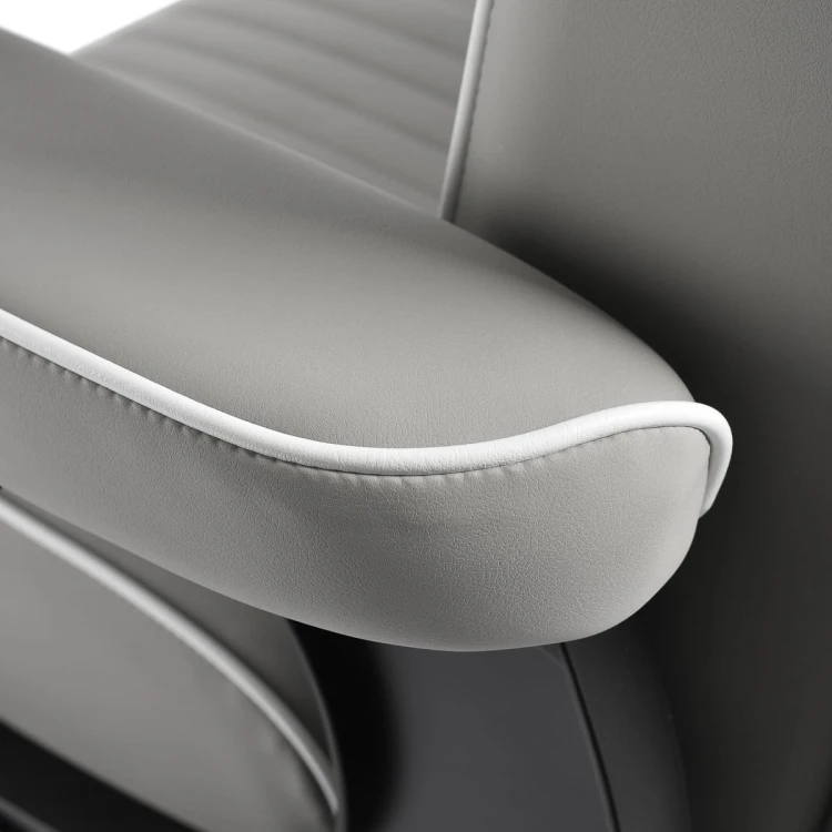 f7aadd58f5addfc6631daf2752e31203