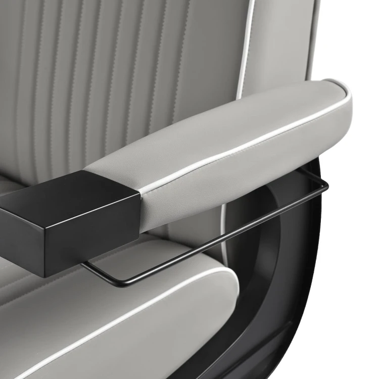 e38a0ffeafc2f4c21bb2fa8b8f4c9983