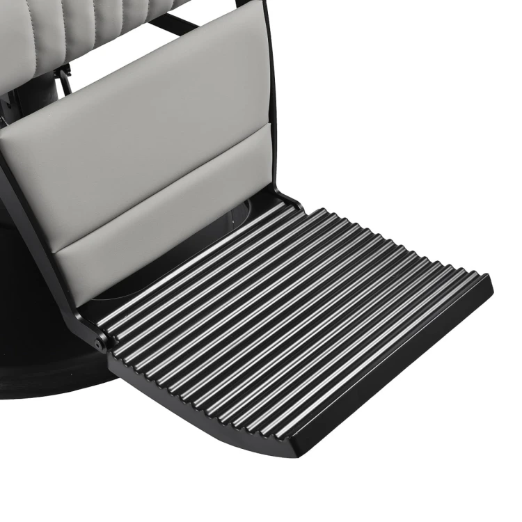 b1124e8012294093acaed6d70bac8769