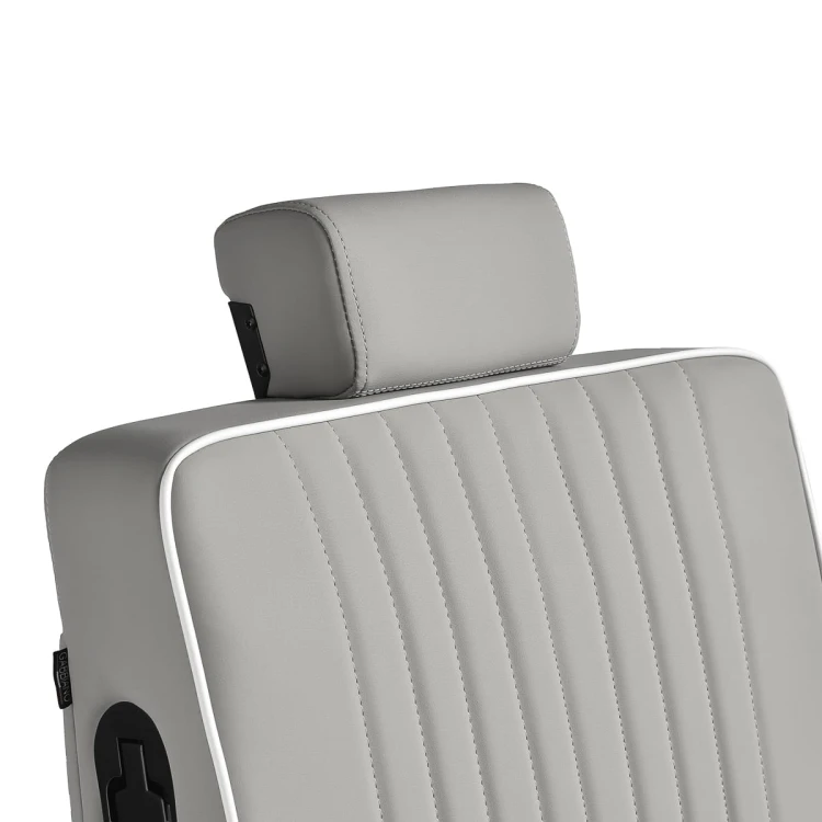 fbef7ccdb515365245d497107f5cb3a4