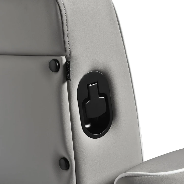 05239959a0a22fee9d798cbfd0e951e9