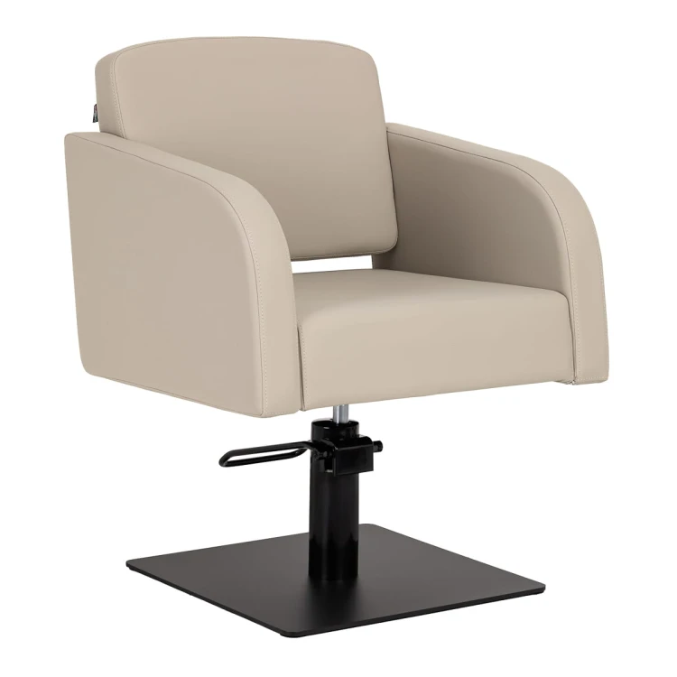 489e7340cc45841f19e161ba7ab4d9f4