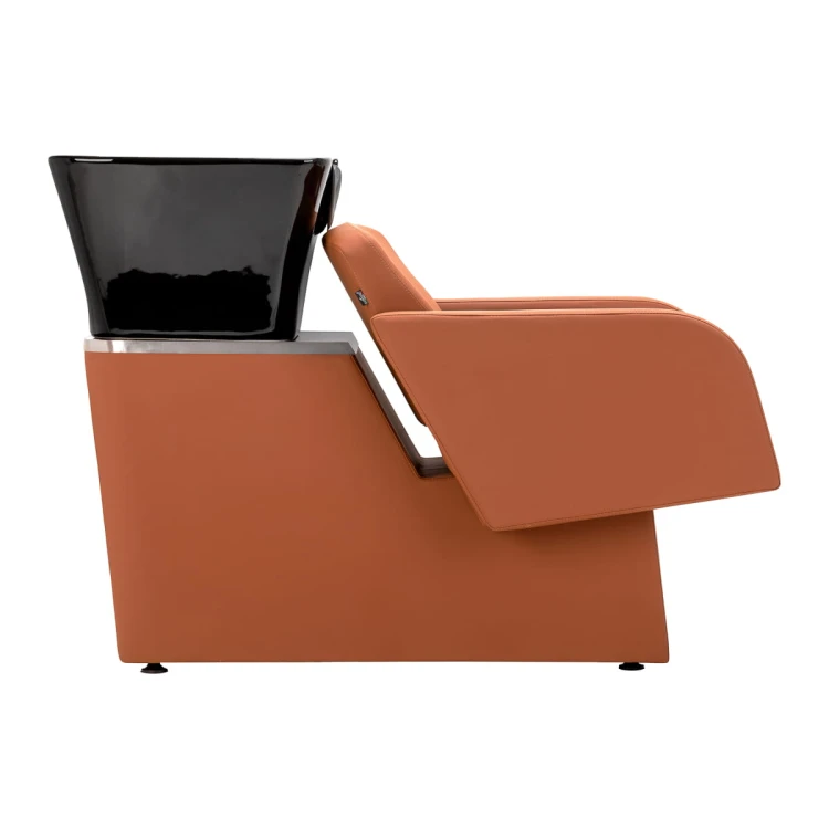 3644075ad903352650e2940706edada7