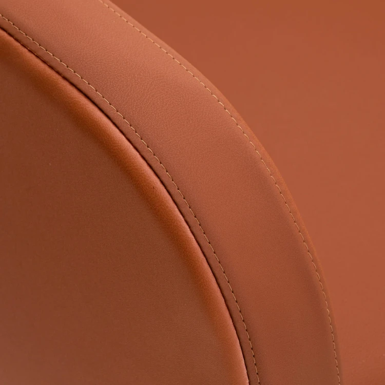 c26df02bbd5b0ac8855c9519a39ca138